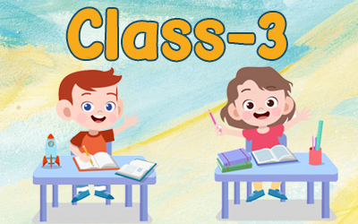 Artes Elementary School in PECHS, Karachi - Primary School Admission ...
