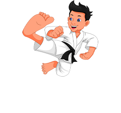 Teakwondo_